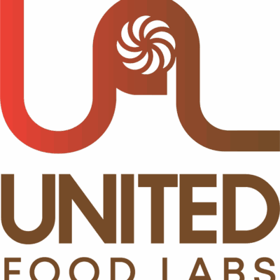 United Food Labs LLC