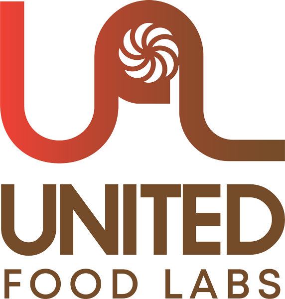 United Food Labs LLC
