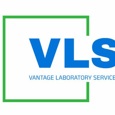 Vantage Laboratory Service
