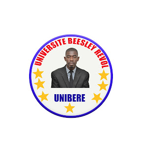 UNIVERSITE BEESLEY REVOL