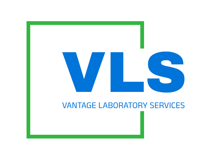 Vantage Laboratory Service