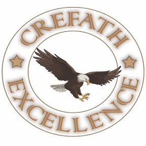 CREFATH