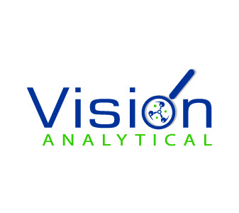 Vision Analytical Incorporated