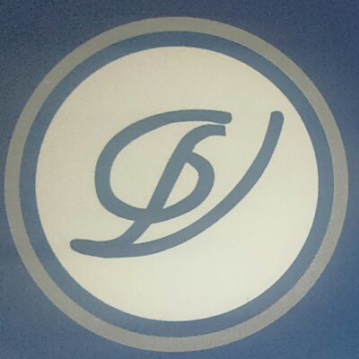 VSIX ANALYTICAL LABS PVT LTD