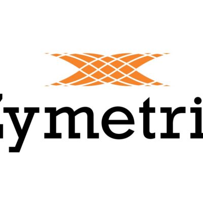 ZYMETRIX