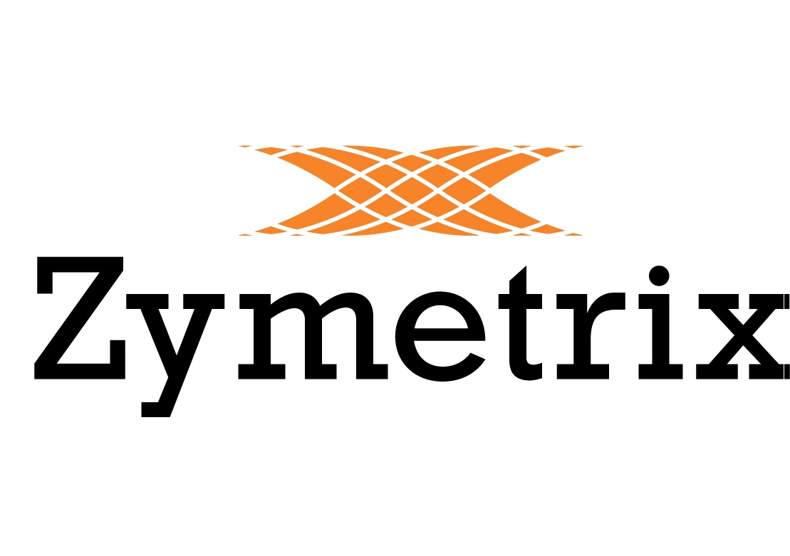 ZYMETRIX